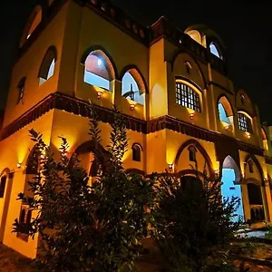  Appartement Tasneem Palace Égypte
