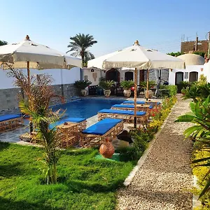  Appartement Casa Loko Égypte