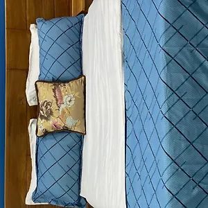  Appartement Adja Astou Sénégal