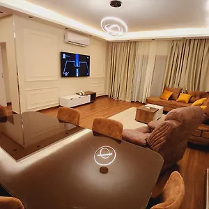  Appartement Sphinx Égypte